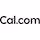 Cal.com