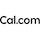 Cal.com