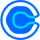 Calendly