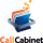 CallCabinet Atmos