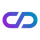 Calendesk