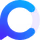Call Loop 2.0