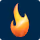CallFire