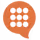 CallHub