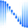 CallDNA