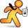 CallOnTheGo