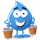 Calldrip