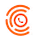 CallPage