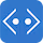 CallWidget
