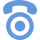 CallTrackingMetrics