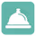 Callbell