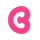 Callback24