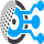 CallPaaS