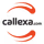 Callexa Feedback