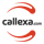 Callexa Feedback