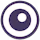 CampusReel
