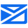 Campaigner