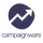 Campaignware