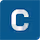 Caplena