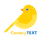 CanaryTEXT