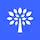 Canopy Connect