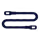 CRM Connector