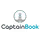 CaptainBook.io