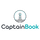 CaptainBook.io
