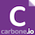 Carbone.io