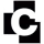 Carismar Commerce