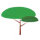 CareTree