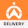 Cartrack Delivery