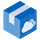 CartonCloud