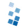Caspio