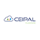 Ceipal