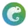 CatchApp Bookings
