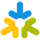 Centrico