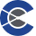 Centerpoint Connect