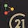 Century 21 TRACKER