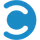 Celoxis