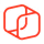 CentricMinds