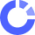 Centiment