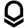Certifier