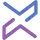 CentrixOne