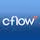 Cflow