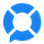 Chaport