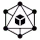 ChannelDock