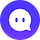 Channel Talk