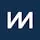 ChartMogul