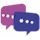 Chat Agents